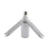 Cata 3 Kollu Pervane Ampul Beyaz 42W CT-1152