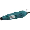 CatPower Cat-8101 Gravür Taşlama Makinası