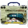 CatPower Cat-8103 Gravür Taşlama Seti 135W 190 Parça
