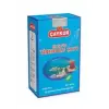 Çaykur 42Nolu Tirebolu Çayı 500gr