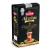 Çaykur Altınbaş Çay 500 gr (KDO)
