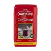 Çaykur Çay Çiçeği Çay 500 gr (KDO)
