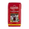 Çaykur Çay Çiçeği Çay 500 gr (KDO)