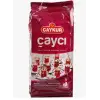 Çaykur Çaycı 2000 gr (KDO)