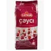 Çaykur Çaycı 2000 gr (KDO)