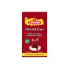 Çaykur Edt Tiryaki Çay 2000 gr (KDO)