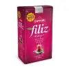 Çaykur Filiz Çay 1000gr (KDO)