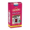 Çaykur Filiz Çay 500 gr (KDO)