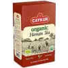 Çaykur Organik Hemşin Karton Kutu Çay 400 gr