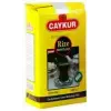 Çaykur Rize Turist Çay 1000 gr (KDO)
