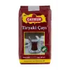 Çaykur Tiryaki Çay 500 gr (KDO)