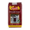 Çaykur Tiryaki Çay 500 gr (KDO)