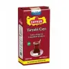Çaykur Tiryaki Çay 5000 gr (KDO)