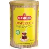 Çaykur Tomurcuk Çay 200 gr (Teneke)