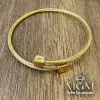 Çelik Erkek Çelik Bileklik - Ebl0010