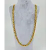   Çelik Erkek Kolye 60 Cm - Ekl0045