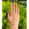 Çelik Çelik Şahmaran - Sahmar0014