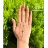 Çelik Çelik Şahmaran - Sahmar0012