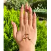 Çelik Çelik Şahmaran - Sahmar0024