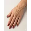 Çelik Çelik Şahmaran - Sahmar0092