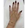 Çelik Çelik Şahmaran - Sahmar0078