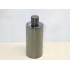 Çelik Shaker  Alk3938