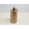 Çelik Shaker  Alk3940