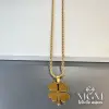 Çelik Kolyeler 60 + 5 Cm Uzatma Payı - Kl0091