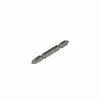 Çift Taraflı Bits Uç Ph2-ph2 - 65 Mm - (20 )