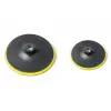 Cırtlı Disk Altı 115mm
