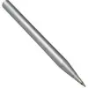 Class Kaliteli Havya Ucu 80 Watt