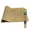 Clean Step Mat Yıkanabilir Mikrofiber Kir Toz Emici Iç-dış Ortam Paspas