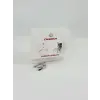 Rodyum  Pirinç Küpeler - Kp00524