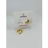   Pirinç Küpeler - Kp00529