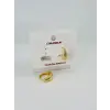   Pirinç Küpeler - Kp00527