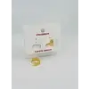   Pirinç Küpeler - Kp00522