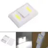 Cob Ledli Duvar Dolap Lambası Wt-382
