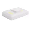 Cob Ledli Duvar Dolap Lambası Wt-382