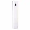 Cob Ledli Mıknatıslı Wt-063
