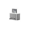 Codegen Alüminyum Usb3.0 3.5-2.5 Sata 3 Port Usb Cdg-Doc-303 Docking Station (KDO)