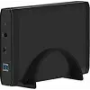 Codegen Codmax 3,5 USB 3.0 HDD Kutu CDG-HDC-35BA