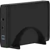 Codegen Codmax 3,5 USB 3.0 HDD Kutu CDG-HDC-35BA