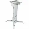 Codegen H30 Teleskopik 30x60 Proksiyon Tavan Askı Aparatı (KDO)