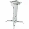 Codegen H30 Teleskopik 30x60 Proksiyon Tavan Askı Aparatı (KDO)