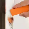 Çok Amaçlı Parlatma Silgisi