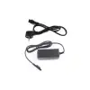Compaxe CAN-234 19V 1.75A USB 6PİN Notebook Adaptörü Asus (KDO)