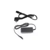 Compaxe CAN-234 19V 1.75A USB 6PİN Notebook Adaptörü Asus (KDO)