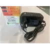 Compaxe CKA-162b 40w 16v 2.5a  5.5-2.5 Adaptör (KDO)