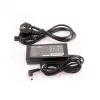 COMPAXE CLA-442 65W 19V 3.42A 5.5-2.5 Notebook Adaptör