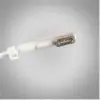 Compaxe CLAP-306 18.5V 4.6A 85W Old L Type-c